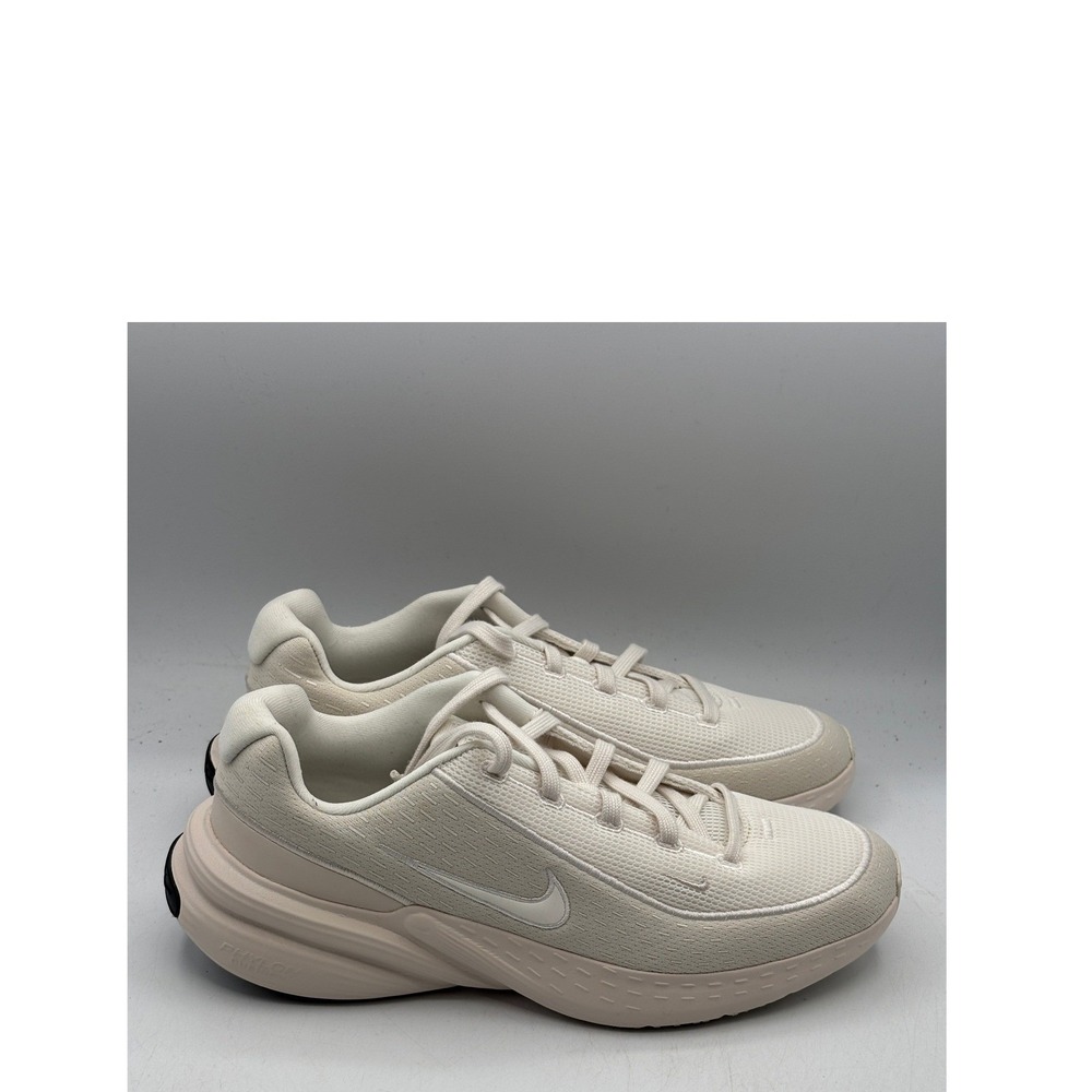 Nike Uplift SC Shoes Women Size 10 Phantom Orewood Brown Training IB2766-002